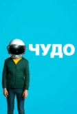 Чудо (2017)