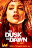 От заката до рассвета (2014)